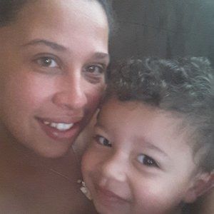 Meet your Posher, Heidi